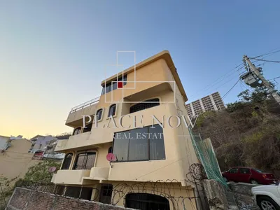 Edificio en venta