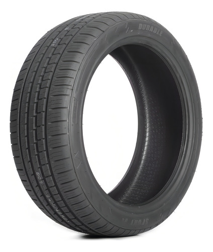 Pneu 245/45r17 Durable Sport D+ Extra Load 99w Durable 30528