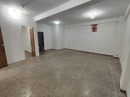 Imagen 9 de 30 de Local Comercial, En Venta, En Centro, Barquisimeto Lara #23-25206#
