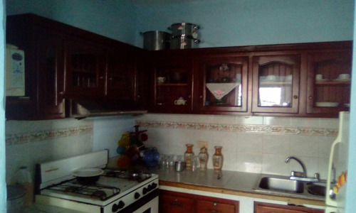 Muebles De Cocina Personalizados
