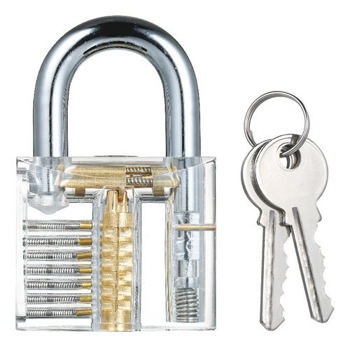 Unlock Tool Lock Kids Para Principiantes Y Profesionales