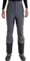 Comprar Pantalon Ski Snowboard Nexxt Hombre Impermeable Trampa Nieve