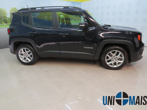 Renegade 1.8 Manual 2018 (1311035849)