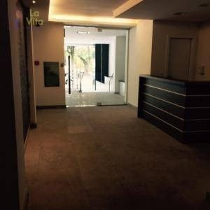 Imagem 5 de 13 de Sala À Venda, 74 M² Por R$ 684.000,00 - Jardim Blumenau - Blumenau/sc - Sa0044