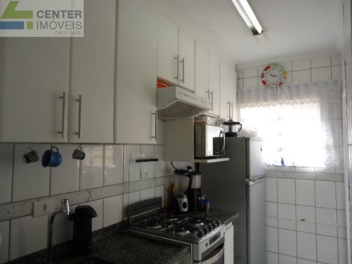 Imagem 7 de 15 de Apartamento - Mirandopolis - Ref: 7824 - V-863972