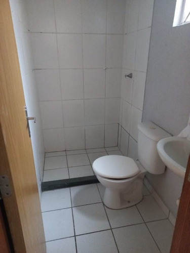 Imagem 7 de 20 de Cobertura À Venda, 100 M² Por R$ 195.000,00 - Vila Cachoeirinha - Cachoeirinha/rs - Co0046