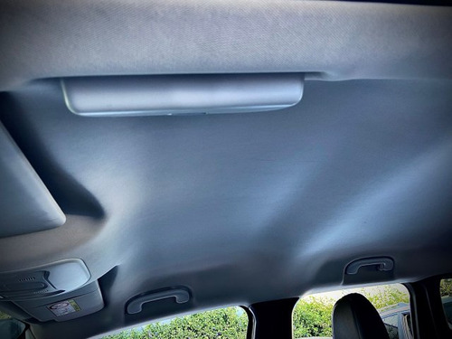 Jeep Renegade Renegade 1.8 16V FLEX LONGITUDE 4P AUTOMÁTICO