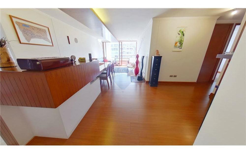 Imagen 2 de 30 de Oportunidad - San Jose De La Sierra- Aish Hatorah