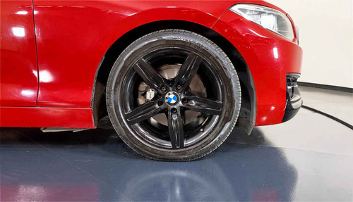 Imagen 11 de 15 de 111706 - Bmw Serie 2 2016 Con Garantía