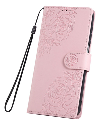 Funda Para Teléfono Oppo A1 Pro A11s A11x A11 A11n A12 A7 Funda De Piel Tipo Cartera