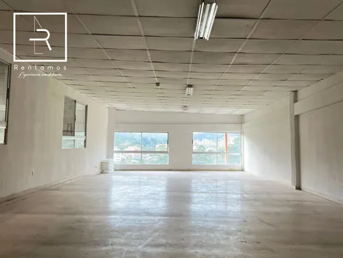 Bodega En Arriendo En Guarne. Cod A11075