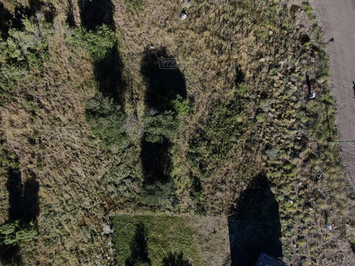 Terreno Lote En Venta Ubicado En Las Nalcas, San Martin De Los Andes, Patagonia