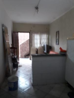 Apartamento - Balneário Maracanã -praia Grande/sp- 7399 Kym
