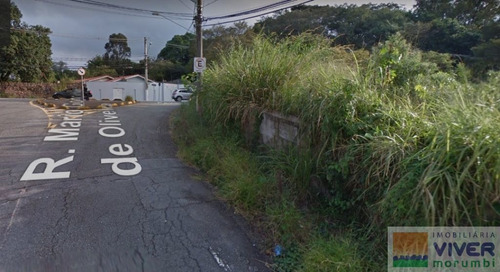 Imagem 2 de 12 de Localização Privilegiada - Nm4411