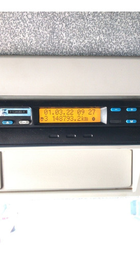 Imagem 12 de 15 de Iveco 440