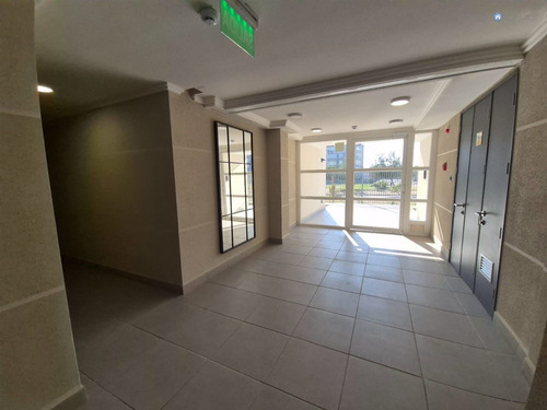 Departamento En Arriendo Condominio De Sta. Blanca Rancagua