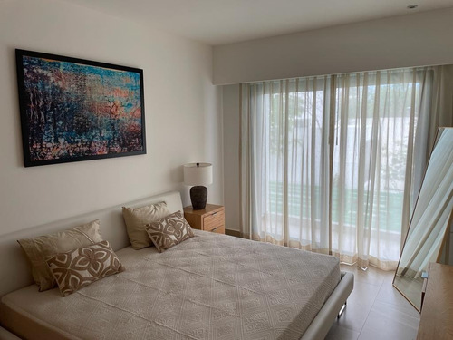 Imagen 5 de 11 de Apartments For Sale In Selvamar, Located In Playa Del Carmen