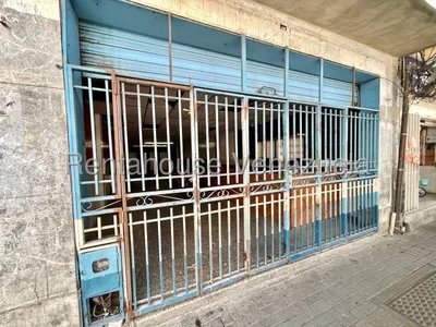 Local en venta