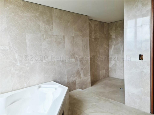 Ls Vende Apartamento Mirador De Los Campitos