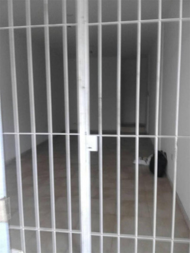 Imagen 11 de 18 de (cod 410) Cordoba, Local En Venta A 4 Cuadras De Tribunales