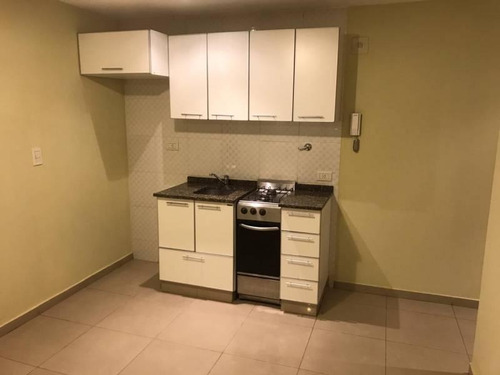 Imagen 8 de 25 de Oportunidad !! Ideal Para Invertir O Primer Vivienda !! (mq)
