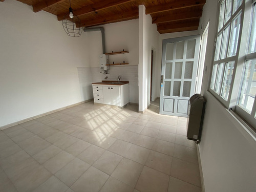Imagen 8 de 13 de Ph En Venta En Tolosa La Plata