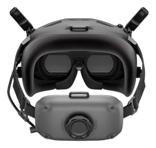 Gafas Originales N3 Para Dji Neo Y Avata 2 Drone