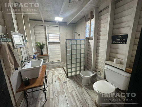 En Venta Quinta En Santa Anita Cañuelas