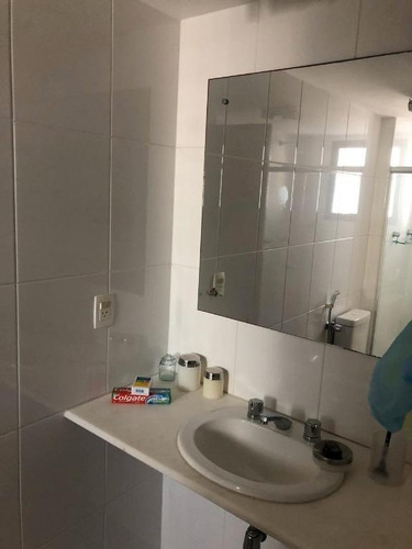 Apartamento À Venda, 4 Quartos, 4 Suítes, 3 Vagas, Graça - Salvador/ba - 746
