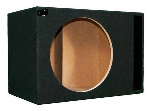 Combo Sub Pioneer Ts-w312s4+ampli Autotek 2000w+caja+cables