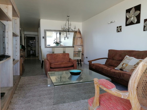 Imagen 3 de 14 de Tejada Vende Espectacular Departamento Reñaca 4d+3b1e+2b