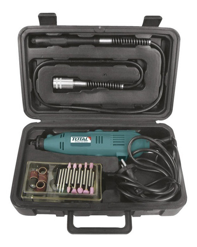 Imagen 2 de 3 de Dremel Multiproposito Total Tools Tg501032