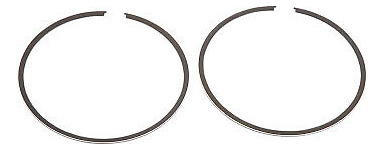Kimpex Ring Set For Bombardier R09-741-02 Lrg
