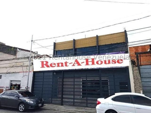 Imagen 20 de 30 de Local En Venta En El Centro De Barquisimeto Lara 0-4-2-4-5-9-3-7-5-4-2 Rent-a-house Mls: 22-6065