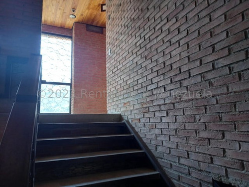 Imagen 22 de 25 de Apartamento En Urb. Antonio Miguel Martínez. San Juan De Los Morros ,23-25656 Y.a