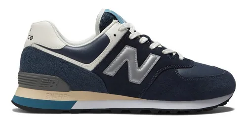 New balance wi574 sale