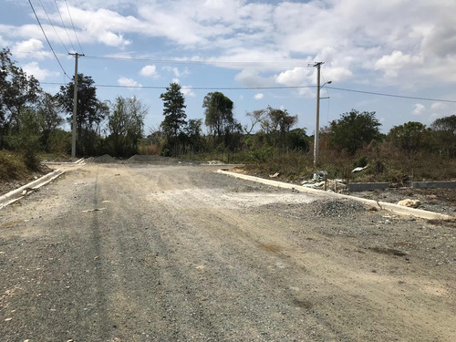 Solares En Venta En Villa Mella Santo Domingo Norte