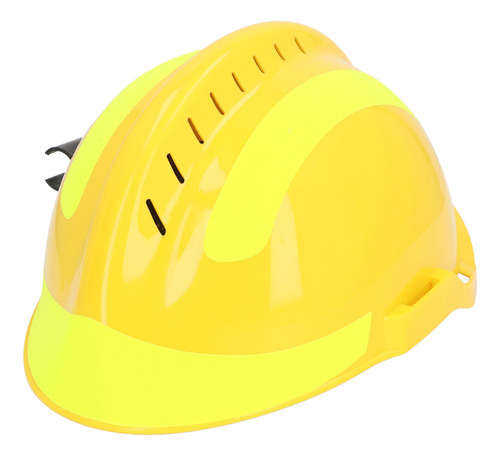 Cascos De Construcción, Gorros De Rescate, Forro Ajustable,