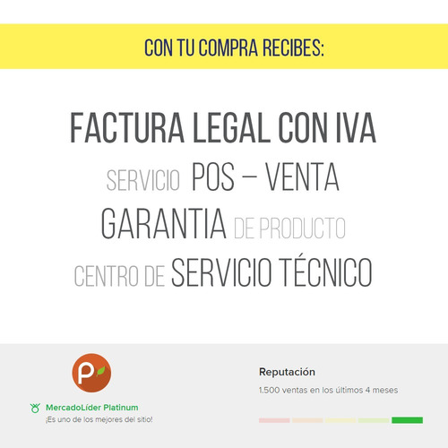 Grifería Lavamanos Mezclador Metalico