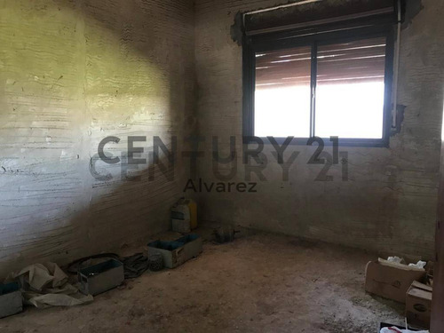 Venta De Casa 4 Ambientes Alejandro Korn