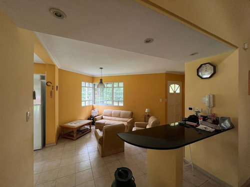Casa Quinta - Excelente- Venta