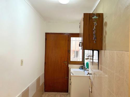 Departamento En Venta, Luján De Cuyo, Mendoza