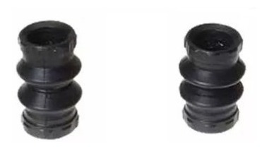 Imagem 3 de 4 de Reparo Da Pinça Traseiro Honda Civic 2014