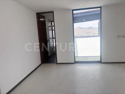 Venta De Casa Nueva En Gran Reserva Lomas De Angelópolis