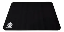 Comprar Mouse Pad Steelseries Qck Gaming Optimizado 45x40x0.2cm
