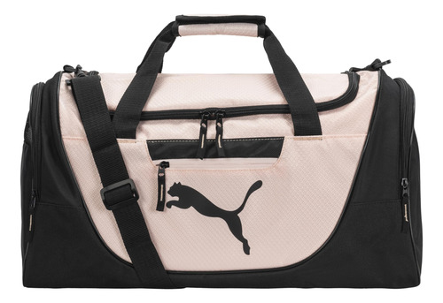 Producto Generico - Evercat Candidate Duffel, Os Para .