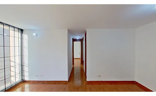 Apartamento Venta Portal De Arrayanes Ciudad Verde Soacha