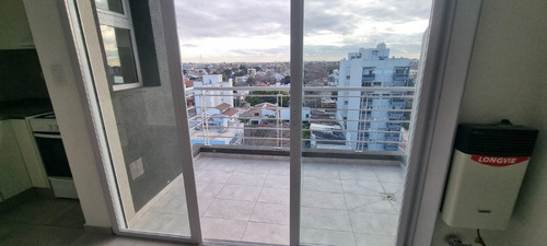En Venta En Caseros Centro Nuevo Emprendimiento Departamentos De 1 - 2 - 3 Ambientes En Pozo . Financiacion Directa F: 9651