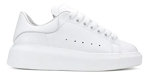 Zapatillas mcqueen imitacion new arrivals