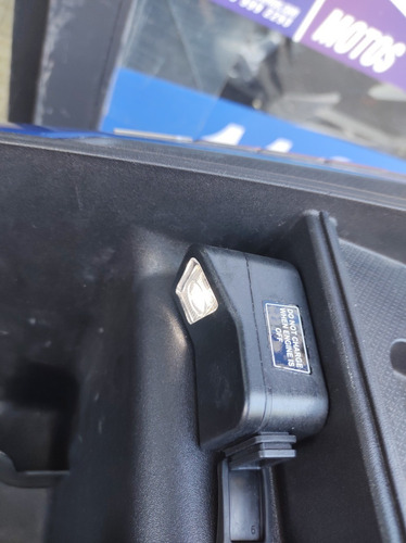 Tvs Ntorq - No Pcx Elite Styler N-max Cygnus Alfamotos